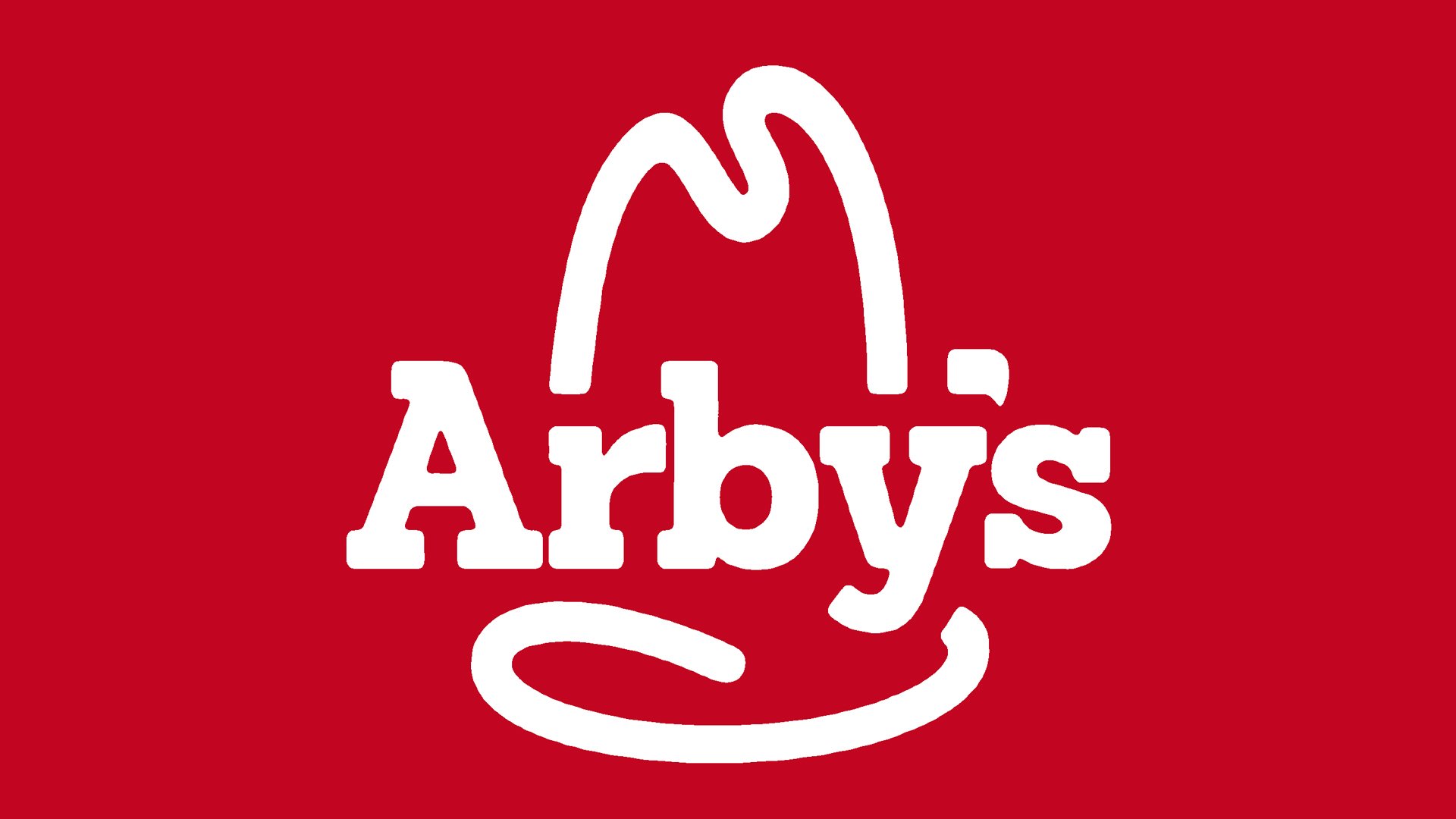 Arbys
