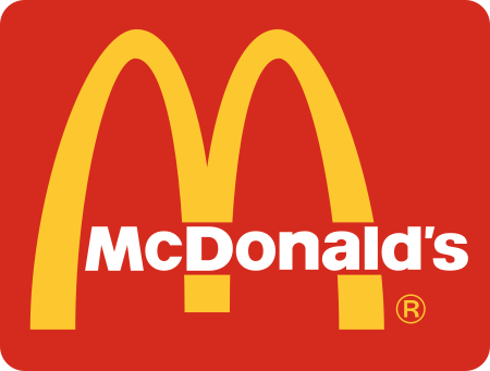 Mc Donald's