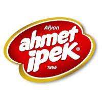 Ahmet İpek