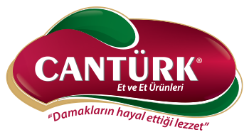 Cantürk Et