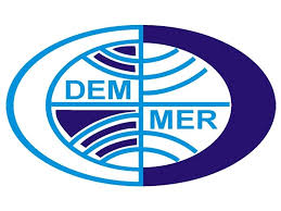 Demmer