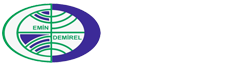 Emin Demirel Maden