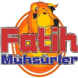 Fatih Mühsürler