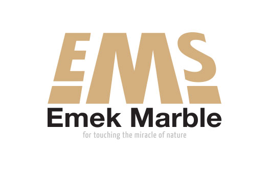 EMEK MERMER
