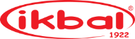 İkbal