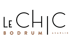 LeChic