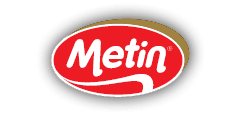 Metin Helva