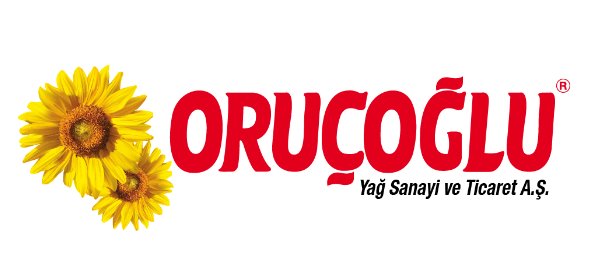 Oruçoğlu Yağ
