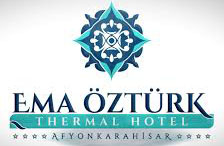 Ema Öztürk Otel