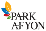 Park Afyon