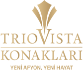 Triovista Konakları