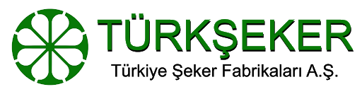 Türkiye Şeker Fabrikaları