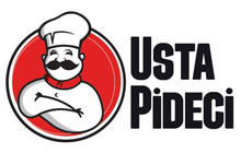 Usta Pideci